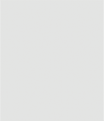 grey-img